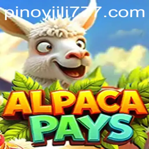 Discovering AlpacaPays: A Unique Slot Experience