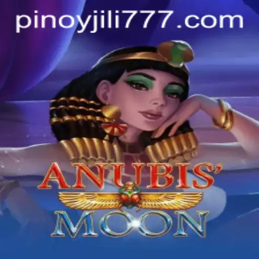 Unveiling the Mysteries of AnubisMoon: An Exciting Journey into Ancient Egypt