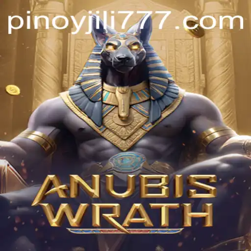 Explore the Mystical Realms of AnubisWrath: A Journey into Ancient Egypt