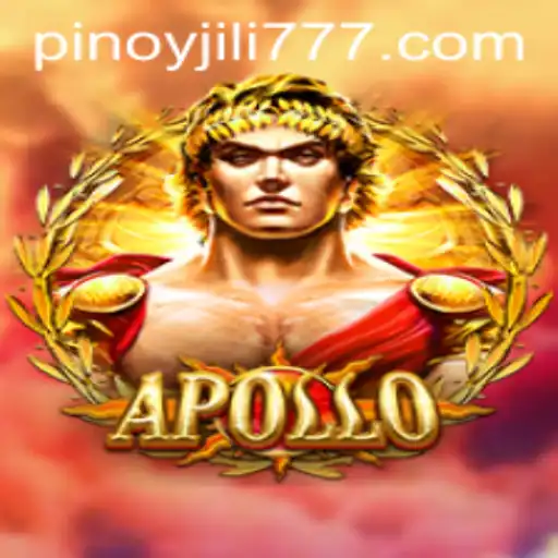 Discover the Thrilling World of Apollo: A Comprehensive Guide to JiLi777.COM's Latest Game