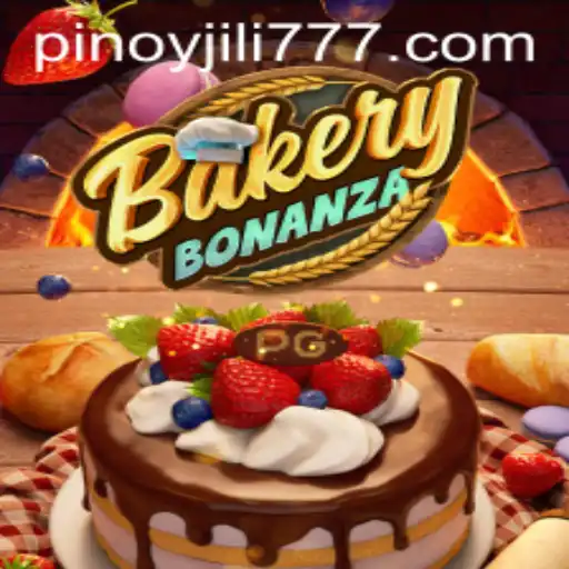 Explore the Delicious World of BakeryBonanza at JiLi777.COM