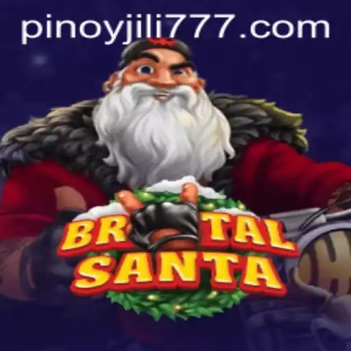 Explore the Fantastical World of BrutalSanta at JiLi777.COM