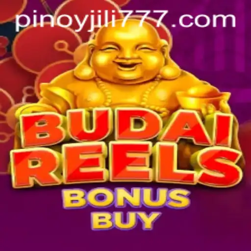 Discovering BudaiReelsBonusBuy: A Thrilling Casino Game Experience
