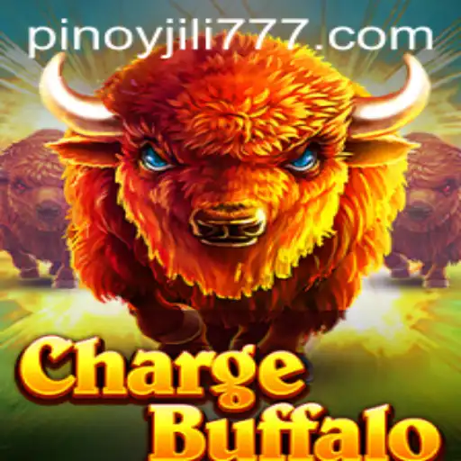 Exploring ChargeBuffalo: A Thrilling Adventure by JiLi777.COM