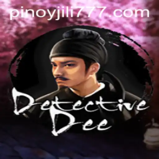 Unraveling the Mysteries of DetectiveDee: A Thrilling Game Experience