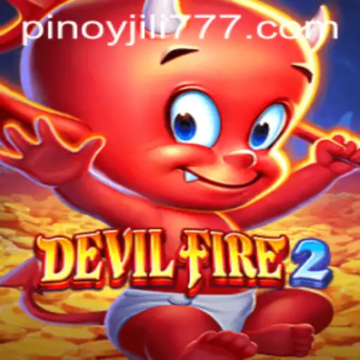 Exploring the Exciting World of DevilFire2