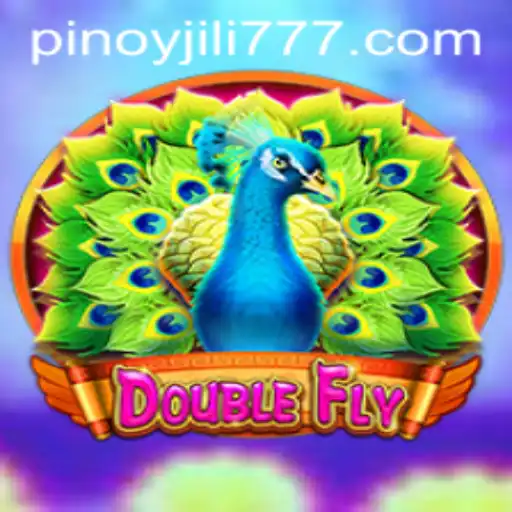 DoubleFly: An Engaging Adventure with JiLi777.COM