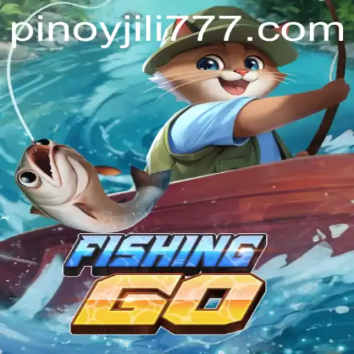 Exploring the Engaging World of FishingGO on JiLi777.COM