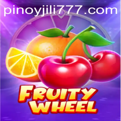Exploring FruityWheel: A Comprehensive Guide to JiLi777.COM's Exciting New Game