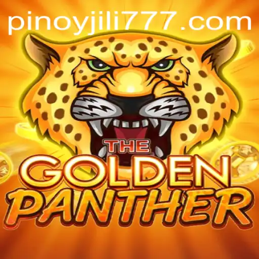 Exploring the Thrills of GOLDENPANTHER Game at JiLi777.COM