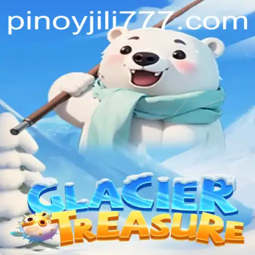 Discover the Exciting World of GlacierTreasure: A Thrilling Game Experience