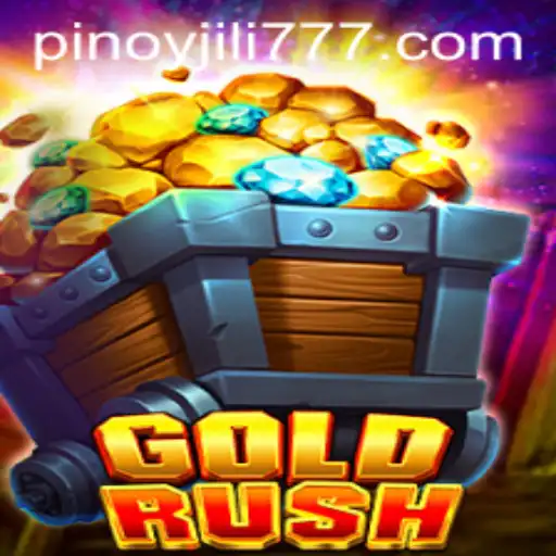 Exploring GoldRush: A Deep Dive into JiLi777.COM's Popular Game