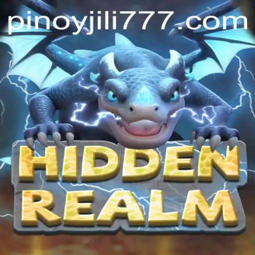 Explore the Enigmatic World of HiddenRealm: A Fascinating Journey into Adventure