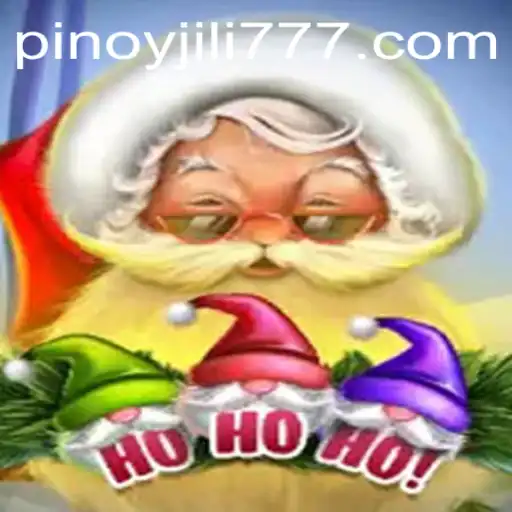 Exploring the Festive World of HoHoHo: An Engaging Game Experience