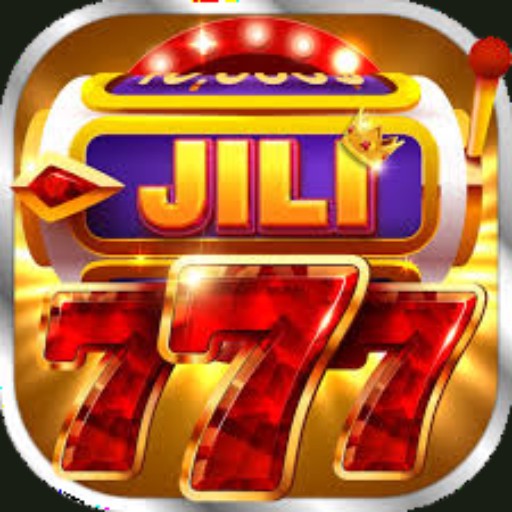 JiLi777.COM