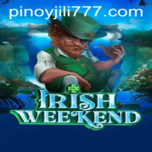 Exploring the Exciting World of IrishWeekend by JiLi777.COM