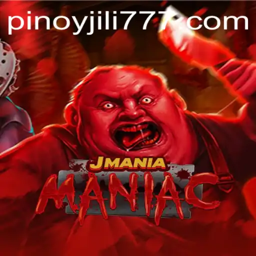Exploring the Thrills of JManiaManiac at JiLi777.COM