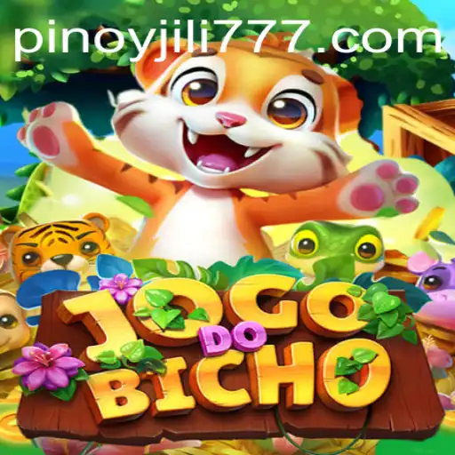 Unveiling JOGODOBICHO: Exploring the Intriguing World of JiLi777.COM