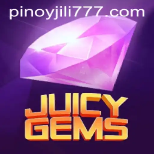 Discover the Thrilling World of JuicyGems with JiLi777.COM