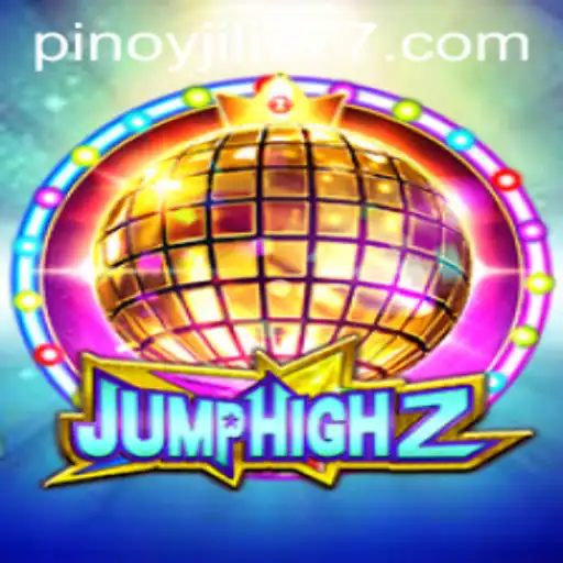 Dive into JumpHigh2: A Riveting Adventure in the World of JiLi777.COM