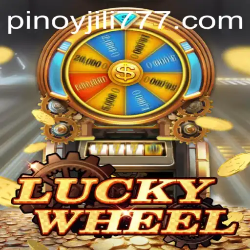 Exploring the Thrills of LuckyWheel at JiLi777.COM