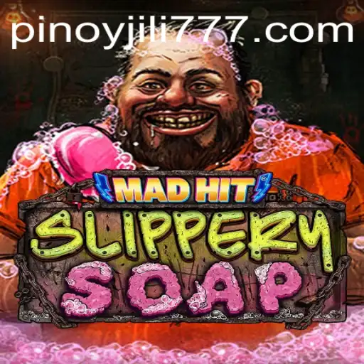 An In-depth Exploration of MadHitSlipperySoap: The Rising Star in Mobile Gaming