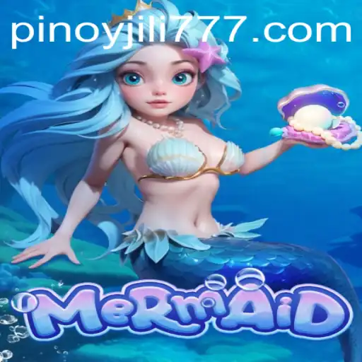 Discover the Enchanting World of the Mermaid Game on JiLi777.COM