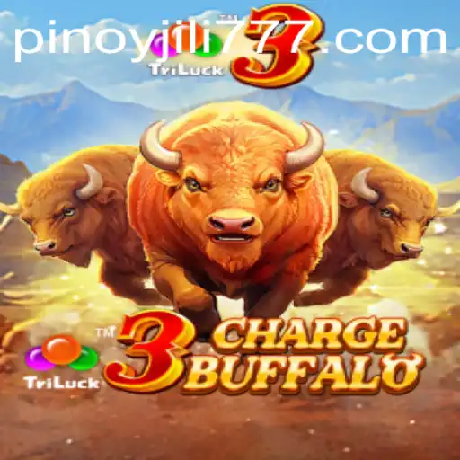 Discovering the Thrills of 3ChargeBuffalo