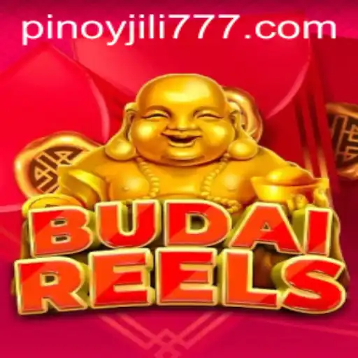 Discover the Exciting World of BudaiReels at JiLi777.COM