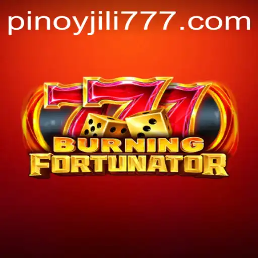Exploring the Thrilling World of BurningFort: An Intensive Guide with JiLi777.COM
