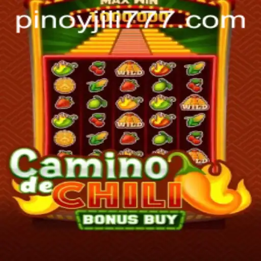 CaminodeChiliBonusBuy Game: A Comprehensive Exploration