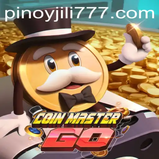 CoinMasterGO: Discover The Exciting World of Gaming with JiLi777.COM