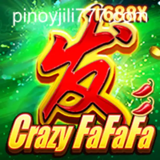 Explore the Exciting World of CrazyFaFaFa: A New Gaming Phenomenon