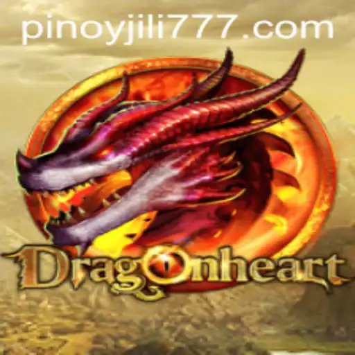 Exploring the Thrilling World of DragonHeart on JiLi777.COM
