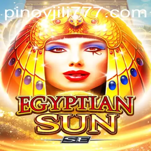 Exploring the Mystical World of EgyptianSunSE Through JiLi777.COM