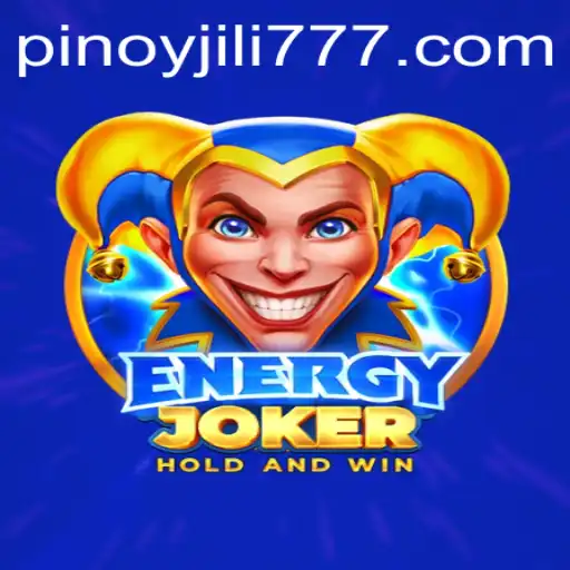 Exploring the Exciting World of EnergyJoker: A Comprehensive Guide