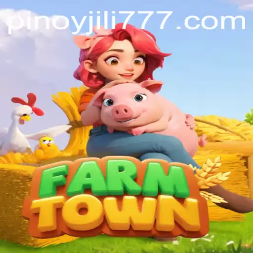 Exploring FarmTown: A Detailed Look Into the Popular Game