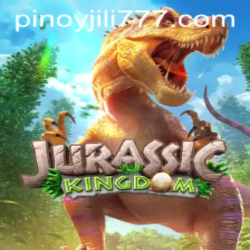 Immerse Yourself in the Adventure of JurassicKingdom by JiLi777.COM