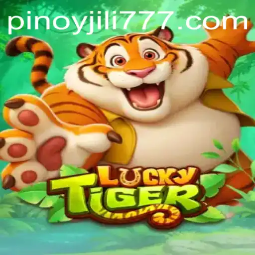 Exploring the Exciting World of LuckyTiger: An In-depth Look