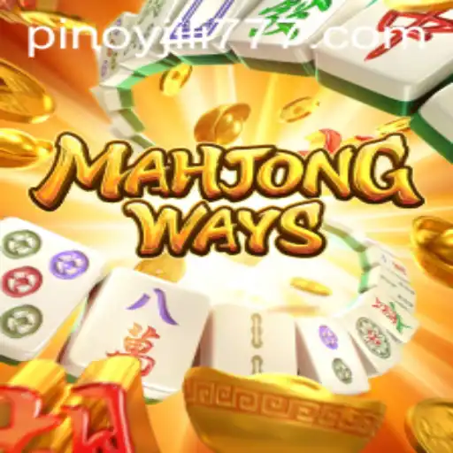 Exploring the Excitement of MahjongWays
