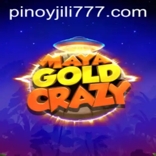 MayaGoldCrazy: Dive into the Ancient Riches