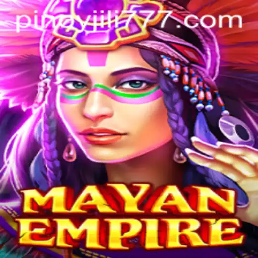 Exploring the World of MayanEmpire: An Epic Adventure