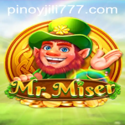 Discovering the Thrills of MrMiser: An In-depth Look into Gameplay and Strategy