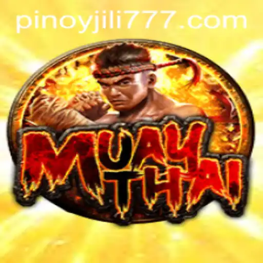 Discover the Exciting World of MuayThai on JiLi777.COM