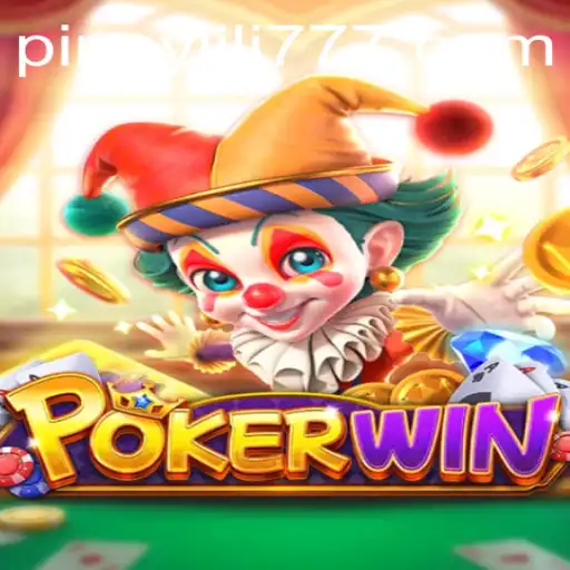 Unveiling the Thrills of POKERWIN at JiLi777.COM