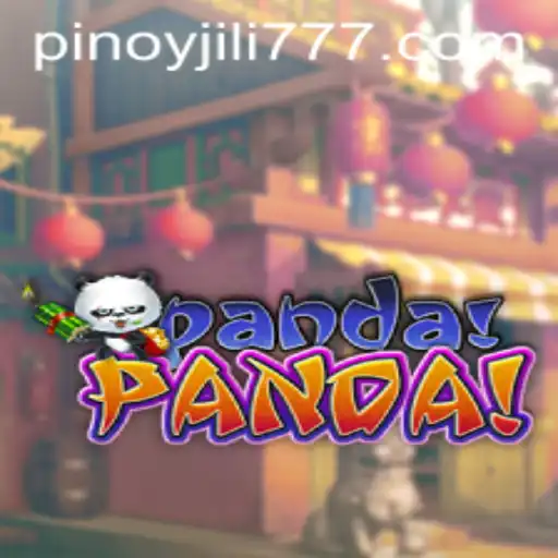 Exploring the Enchanting World of PandaPanda: A Deep Dive into Gameplay and Features