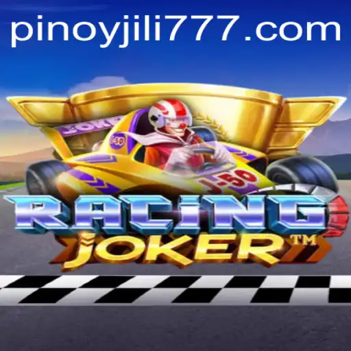 Discovering RacingJoker: A New Adventure in Virtual Racing