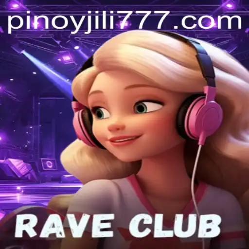 Exploring the Exciting World of RaveClub: JiLi777.COM's Latest Gaming Phenomenon