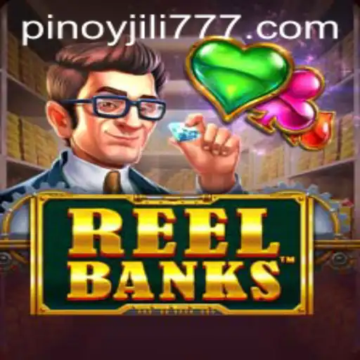 Unveiling the Excitement of ReelBanks: A Deep Dive into Gameplay and Features
