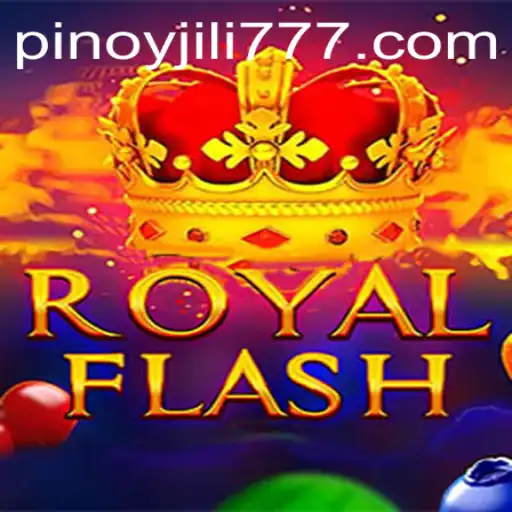 Exploring RoyalFlash: A Comprehensive Guide to the Exciting Game